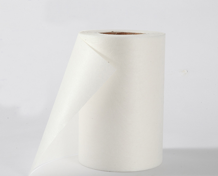 运粮湖管理区PET无纺布